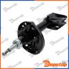 Amortisseur de suspension avant droite pour SUBARU | A-SB-014, 316469